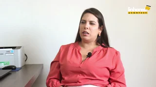Video thumb