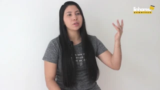 Video thumb