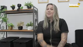 Video thumb